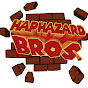 Haphazard Bros logo