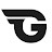 Avatar de @GilangMuhamad