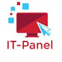 IT-Panel logo