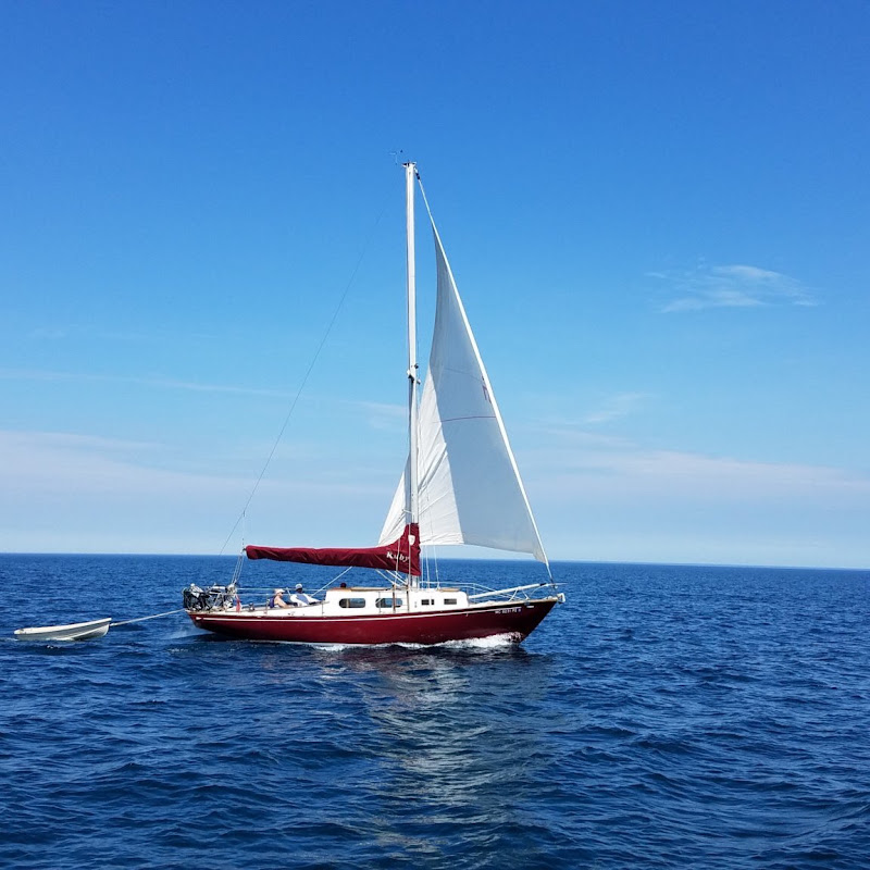 svrubysails4403