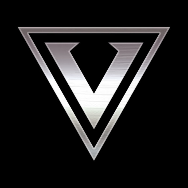 Vitali Films