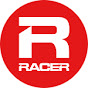 The RACER Channel