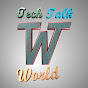 Tech Talk World