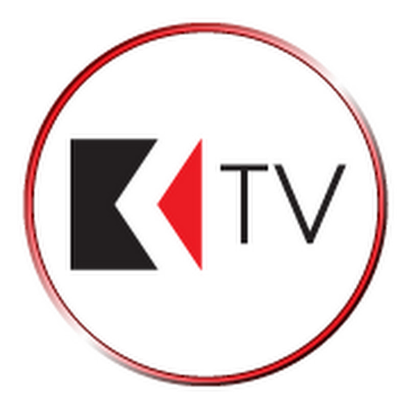 Kupa Inc icon