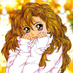 ترفيه Entertainment