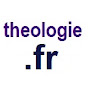 theologie catholique logo