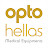 OPTO HELLAS