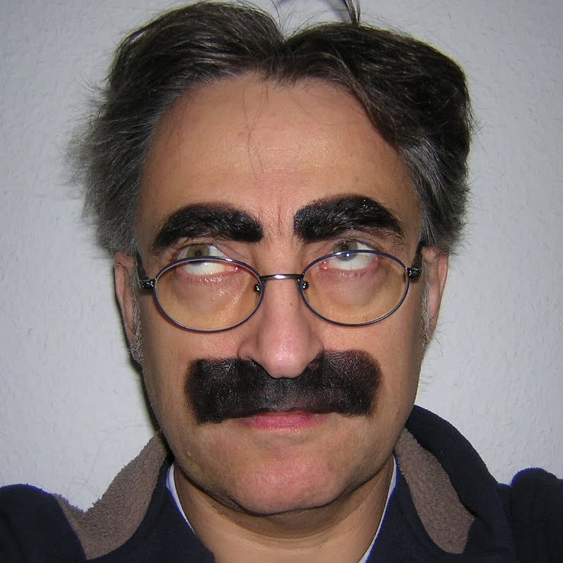 Heinrich Glumpler
