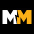 mX1s5sZdhp0-channel-avatar-MagMod and Neil Redfern