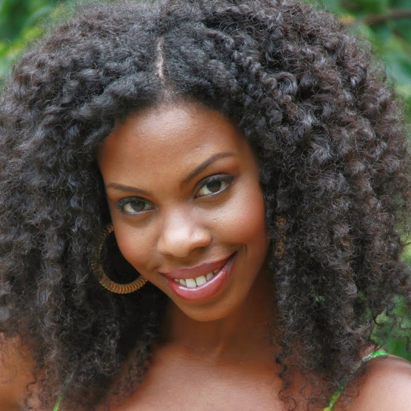 TheWeaveWhisperer icon