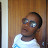 @adrianshikwambana3274