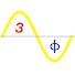 yTAuZaumT2E-channel-avatar-Three-phase
