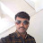 @mkrishnamkrishna2212