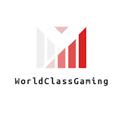 WorldClassGaming