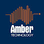 Amber Technology