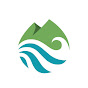 Slovenia Holidays logo