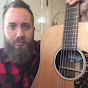 Flatpicking Frazier