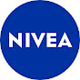 NIVEA España