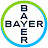 Bayer Crop Science Russia