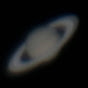David's Astronomy-Channel