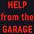 Help from the Garage