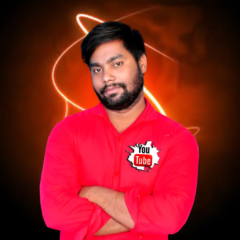 Eswari Tech