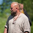 26LNopCQlWw-channel-avatar-jonas bigler