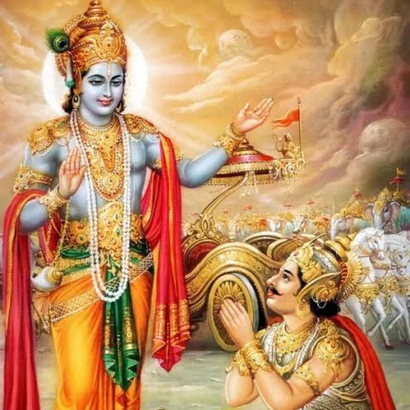 Sanskrit online classes