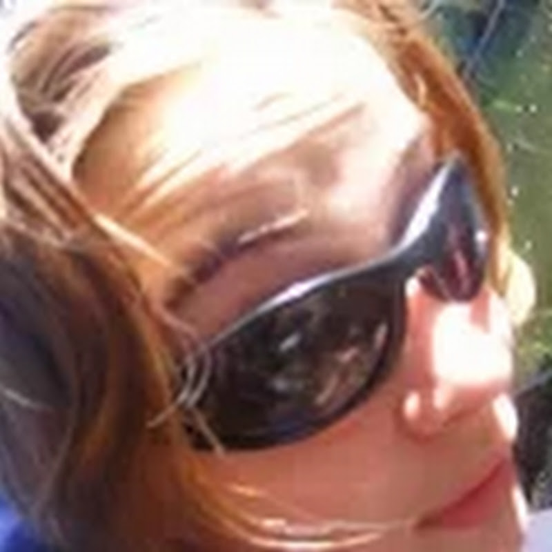 Anni P.