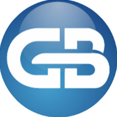 Ganer Bhuban channel logo