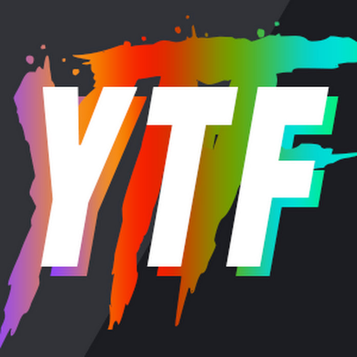 Younes Talks Football Net Worth & Earnings (2026)