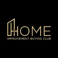 Home Improvement Buying Club