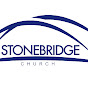 StonebridgeChurchWellington logo