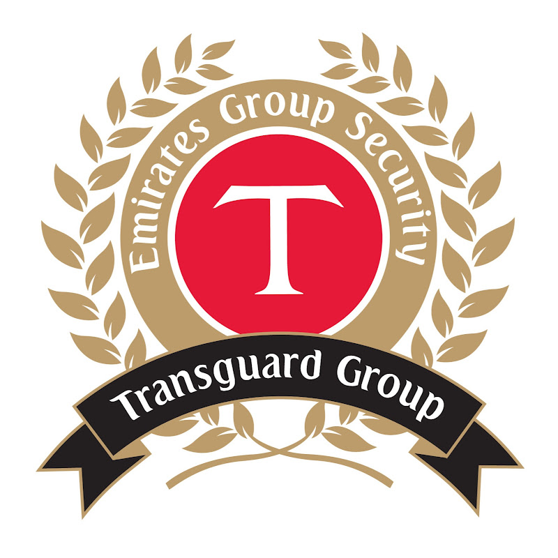 Transguard Group