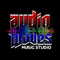 Audio Waves Music Studio