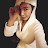 @user-ek4ry2gk1x
