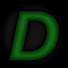 Kazx0cLoB6A-channel-avatar-Drzesaru