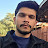 @KaishShaikh376 Avatar