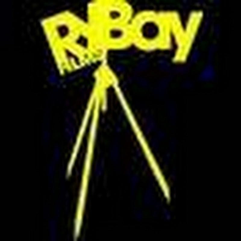 rybfilms