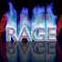d45my0vHih8-channel-avatar-AMVJRage