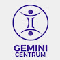 Gemini Centrum