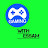 @gamingwithessam3383