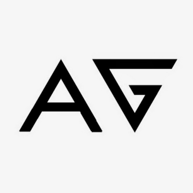 Advostich Gaming