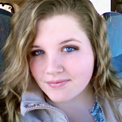 Laura Nickerson net worth