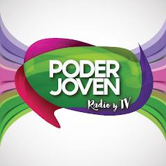 Poder Joven Campeche