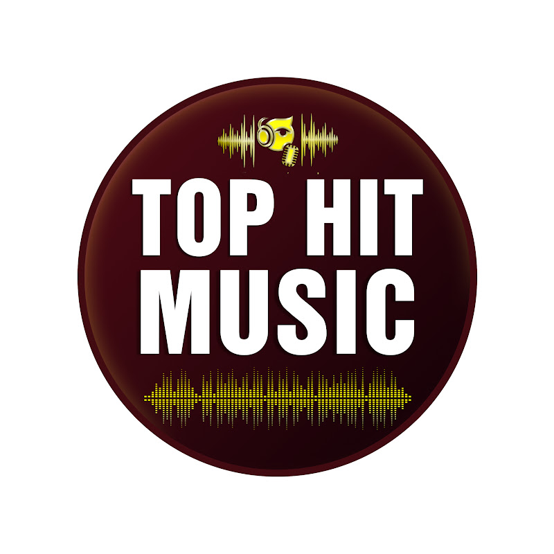 TOP HIT MUSIC