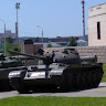 Автор