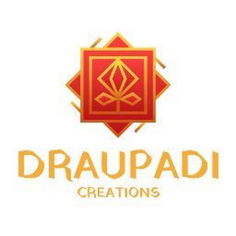 Draupadi Creations