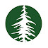 t3cxM_VImvw-channel-avatar-SEQUOIA Santé