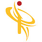 Dhurii logo